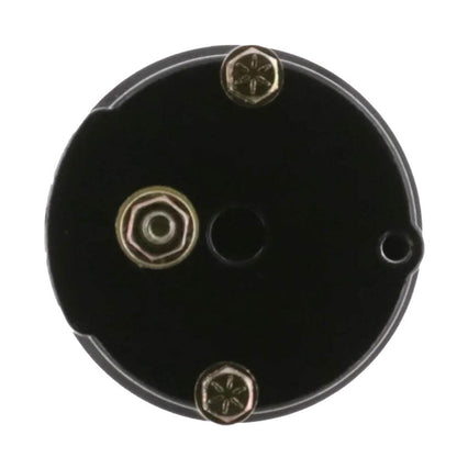 ARCO Marine Chrysler/Force Outboard Starter [5393] - Suncoast Marine & Auto Supply 