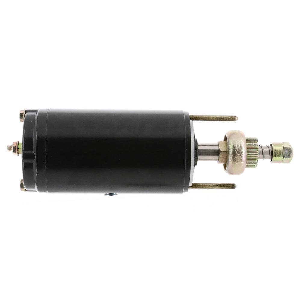 ARCO Marine Chrysler/Force Outboard Starter [5393] - Suncoast Marine & Auto Supply 