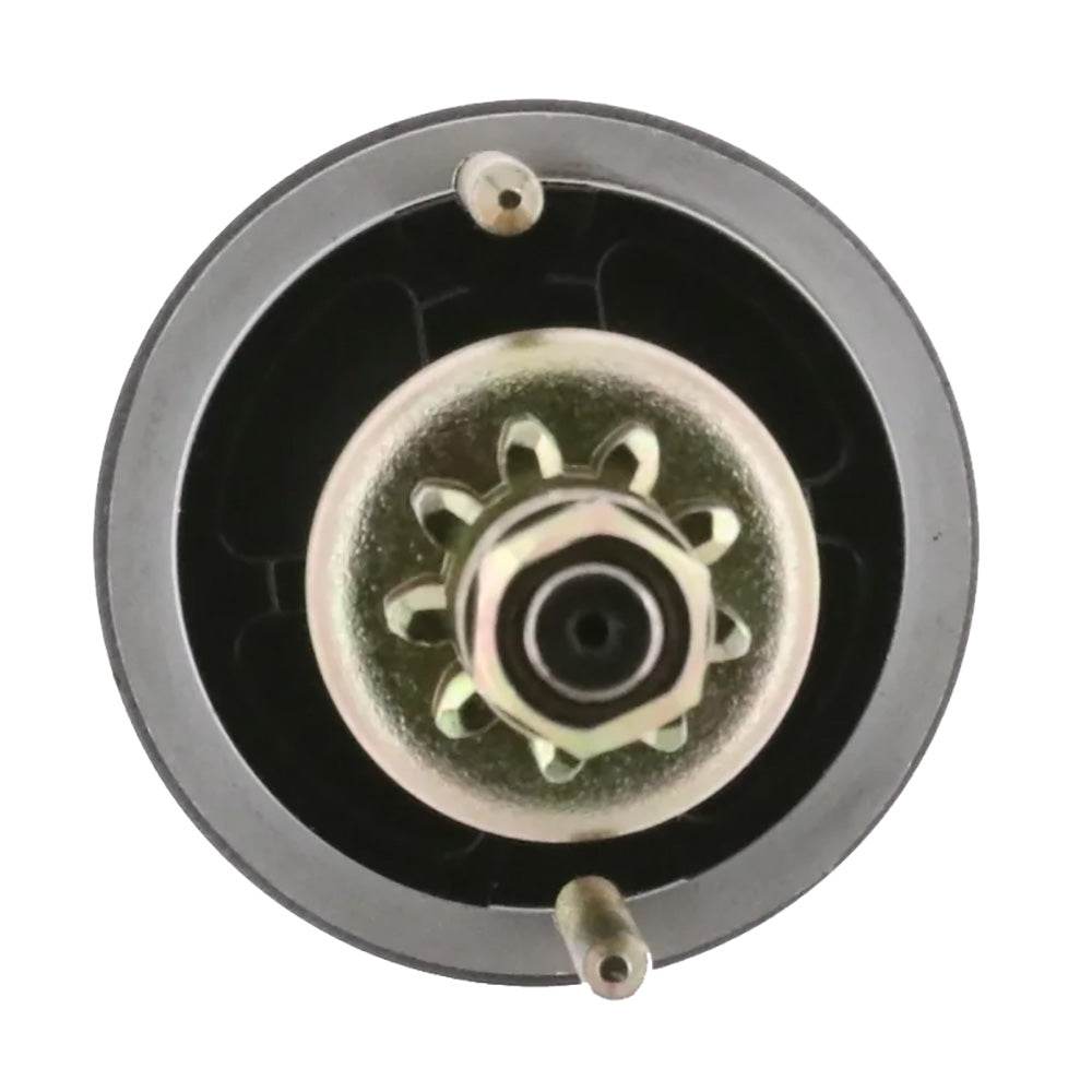 ARCO Marine Chrysler/Force Outboard Starter [5393] - Suncoast Marine & Auto Supply 