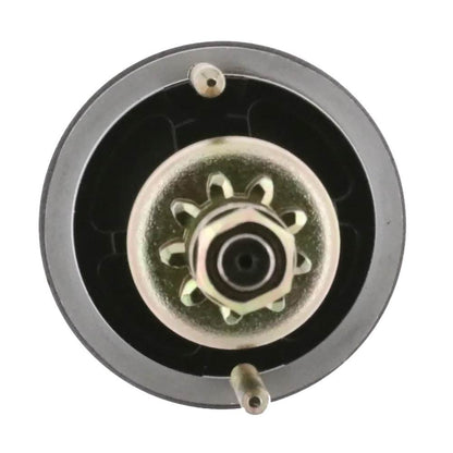 ARCO Marine Chrysler/Force Outboard Starter [5393] - Suncoast Marine & Auto Supply 