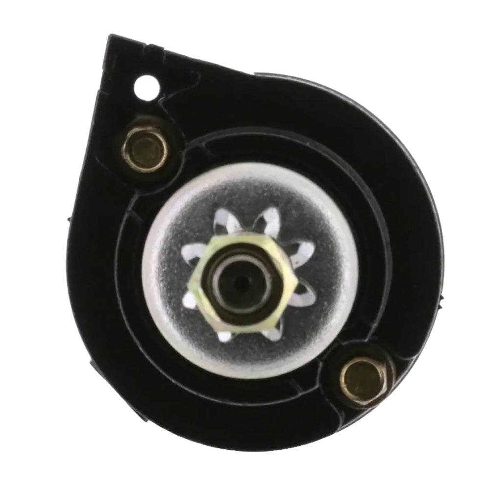 ARCO Marine Mercury/Mariner Outboard Starter - 8 Tooth 135-200 HP [5380] - Suncoast Marine & Auto Supply 