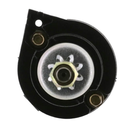 ARCO Marine Mercury/Mariner Outboard Starter - 8 Tooth 135-200 HP [5380] - Suncoast Marine & Auto Supply 