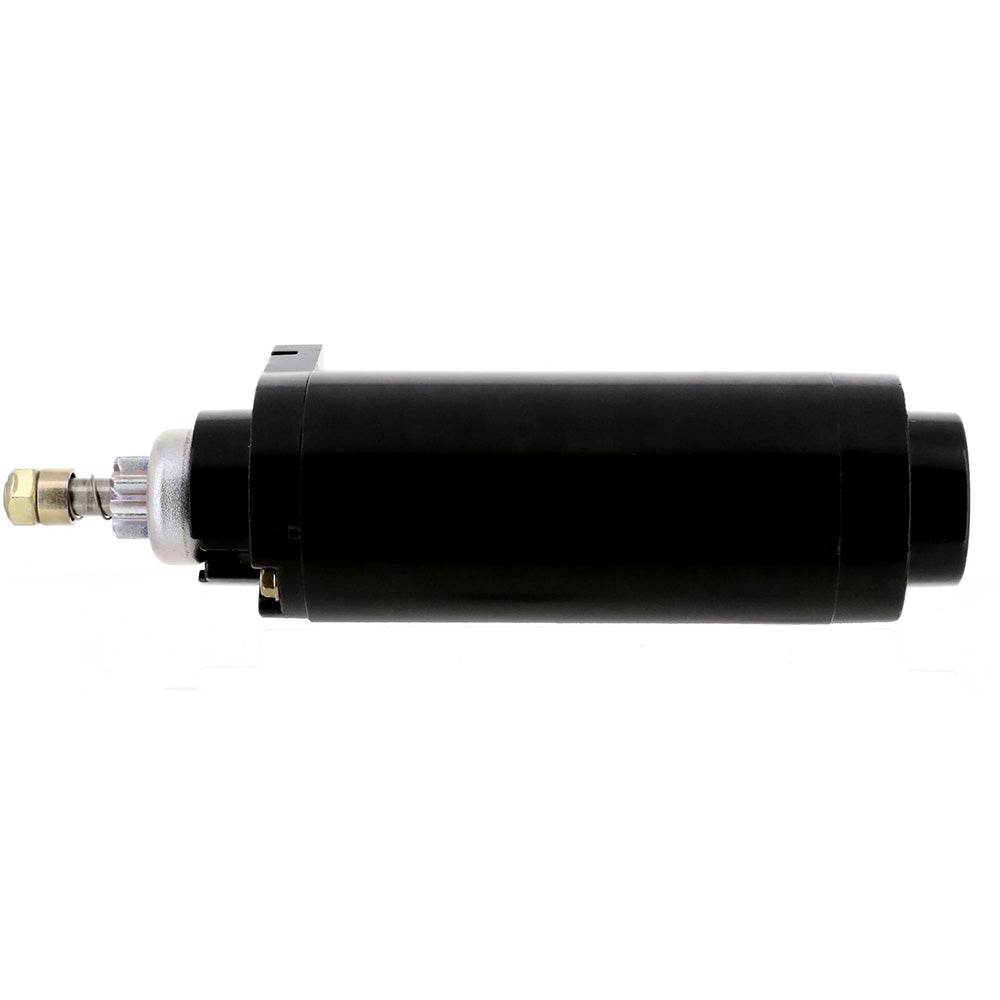 ARCO Marine Mercury/Mariner Outboard Starter - 8 Tooth 135-200 HP [5380] - Suncoast Marine & Auto Supply 