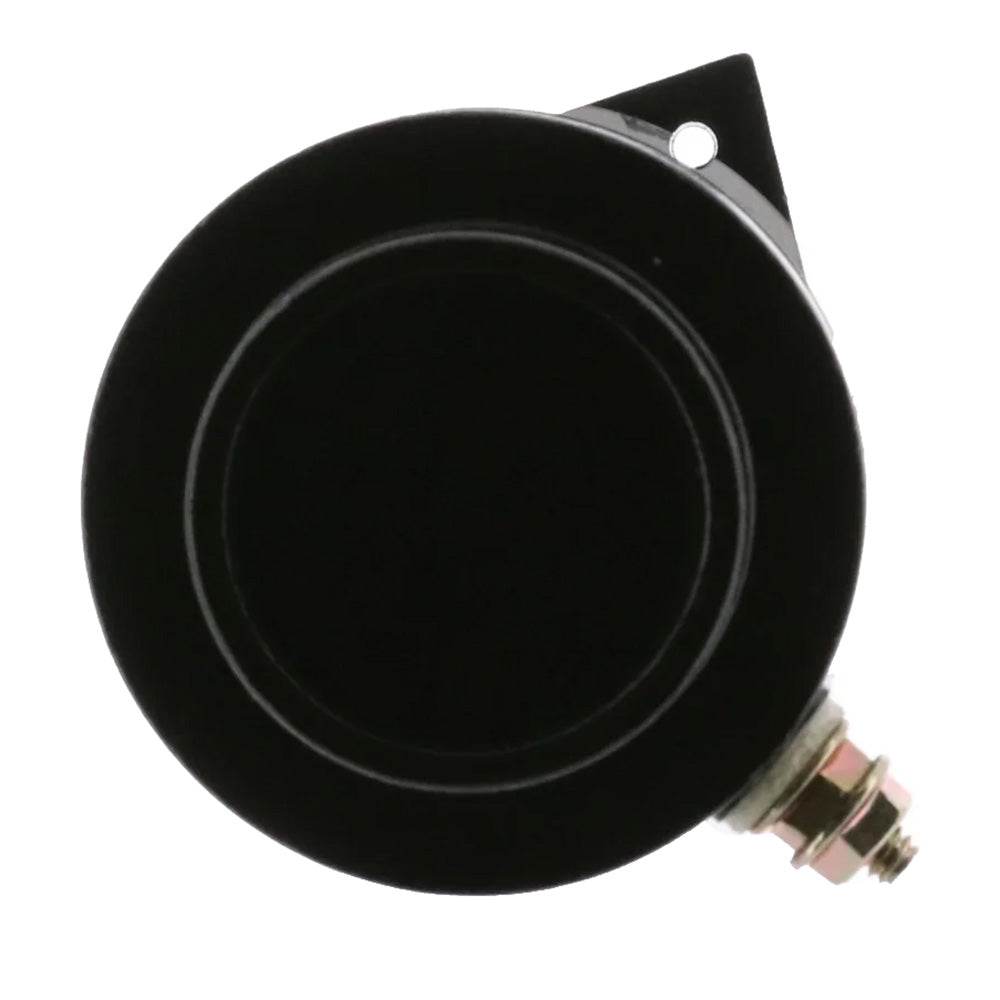 ARCO Marine Mercury/Mariner Outboard Starter - 8 Tooth 135-200 HP [5380] - Suncoast Marine & Auto Supply 