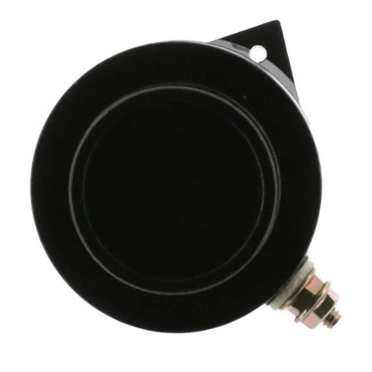 ARCO Marine Mercury/Mariner Outboard Starter - 8 Tooth 135-200 HP [5380] - Suncoast Marine & Auto Supply 