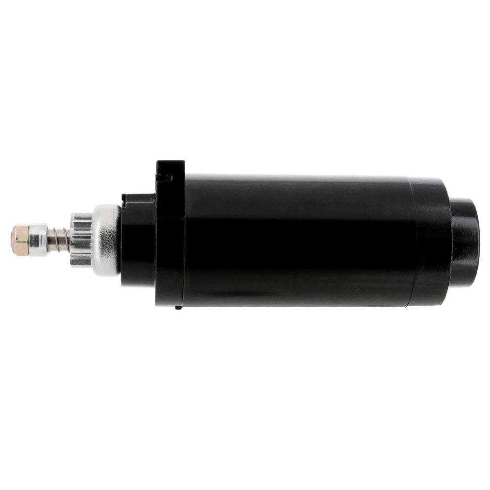 ARCO Marine Mercury/Mariner Outboard Starter - 10 Tooth [5375] - Suncoast Marine & Auto Supply 
