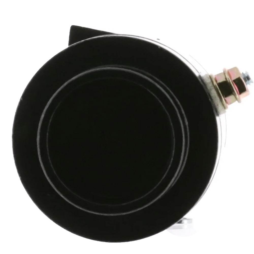 ARCO Marine Mercury/Mariner Outboard Starter - 10 Tooth [5375] - Suncoast Marine & Auto Supply 