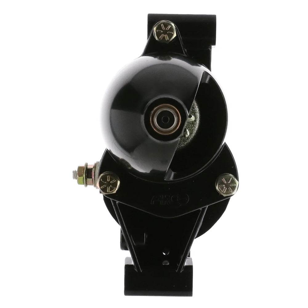 ARCO Marine Johnson/Evinrude Outboard Starter - 10 Tooth [5387] - Suncoast Marine & Auto Supply 