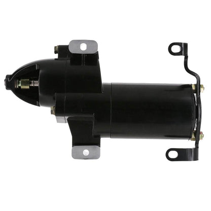 ARCO Marine Johnson/Evinrude Outboard Starter - 10 Tooth [5387] - Suncoast Marine & Auto Supply 
