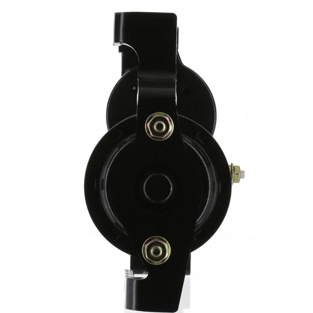 ARCO Marine Johnson/Evinrude Outboard Starter - 10 Tooth [5387] - Suncoast Marine & Auto Supply 