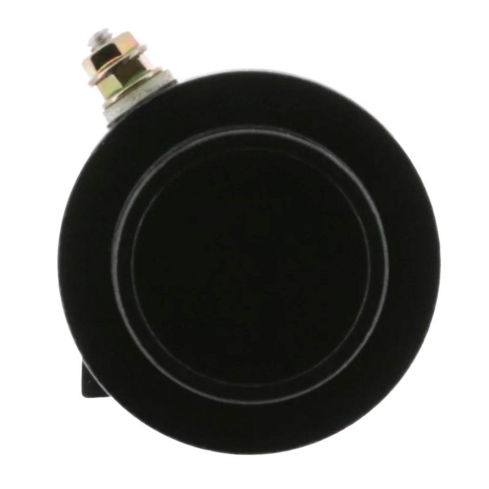 ARCO Marine Mercury/Mariner Outboard Starter - 8 Tooth [5392] - Suncoast Marine & Auto Supply 