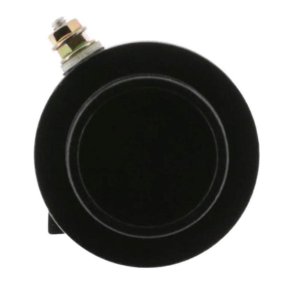 ARCO Marine Mercury/Mariner Outboard Starter - 8 Tooth [5392] - Suncoast Marine & Auto Supply 