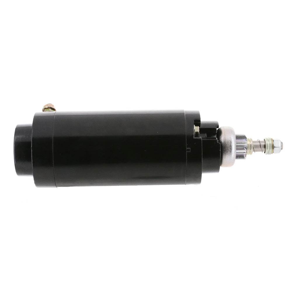 ARCO Marine Mercury/Mariner Outboard Starter - 8 Tooth [5392] - Suncoast Marine & Auto Supply 
