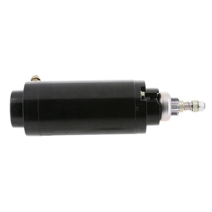 ARCO Marine Mercury/Mariner Outboard Starter - 8 Tooth [5392] - Suncoast Marine & Auto Supply 