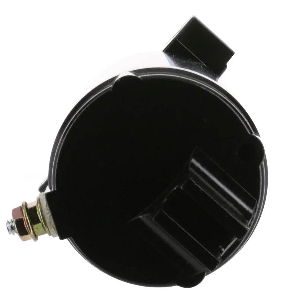 ARCO Marine Mercury Outboard Starter - 9 Tooth [5360] - Suncoast Marine & Auto Supply 