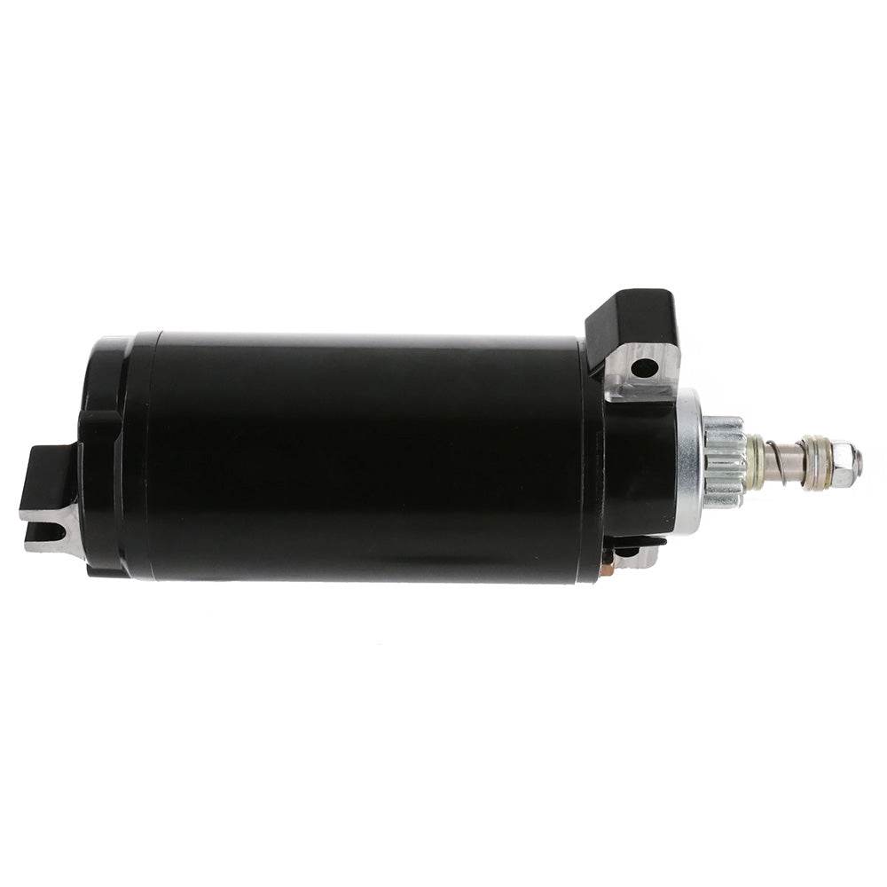 ARCO Marine Mercury Outboard Starter - 9 Tooth [5360] - Suncoast Marine & Auto Supply 