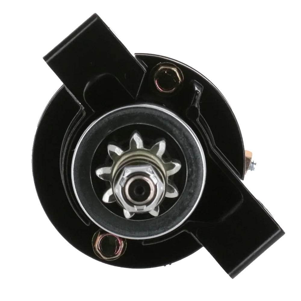 ARCO Marine Mercury Outboard Starter - 9 Tooth [5360] - Suncoast Marine & Auto Supply 