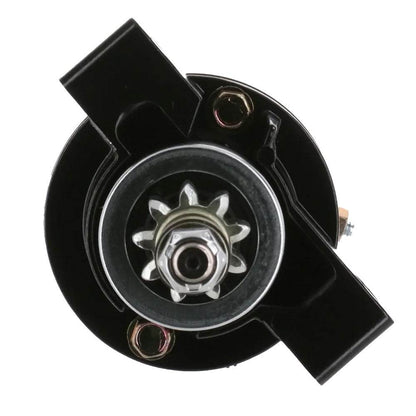 ARCO Marine Mercury Outboard Starter - 9 Tooth [5360] - Suncoast Marine & Auto Supply 
