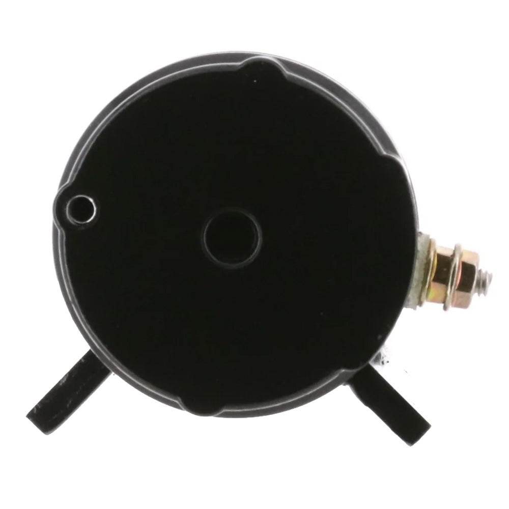 ARCO Marine Johnson/Evinrude Outboard Starter - 9 Tooth (Early Model) [5370] - Suncoast Marine & Auto Supply 