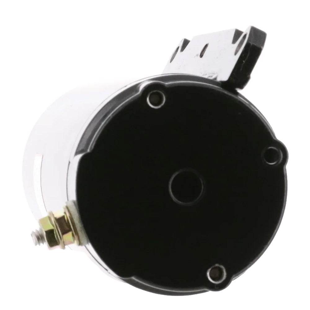 ARCO Marine Johnson/Evinrude Outboard Starter - V6 - 8 Tooth [5373] - Suncoast Marine & Auto Supply 