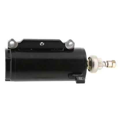 ARCO Marine Johnson/Evinrude Outboard Starter - V6 - 8 Tooth [5373] - Suncoast Marine & Auto Supply 