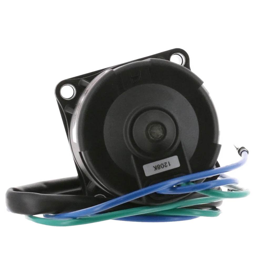 ARCO Marine Replacement Outboard Tilt Trim Motor - Yamaha-4 Bolt [6240] - Suncoast Marine & Auto Supply 