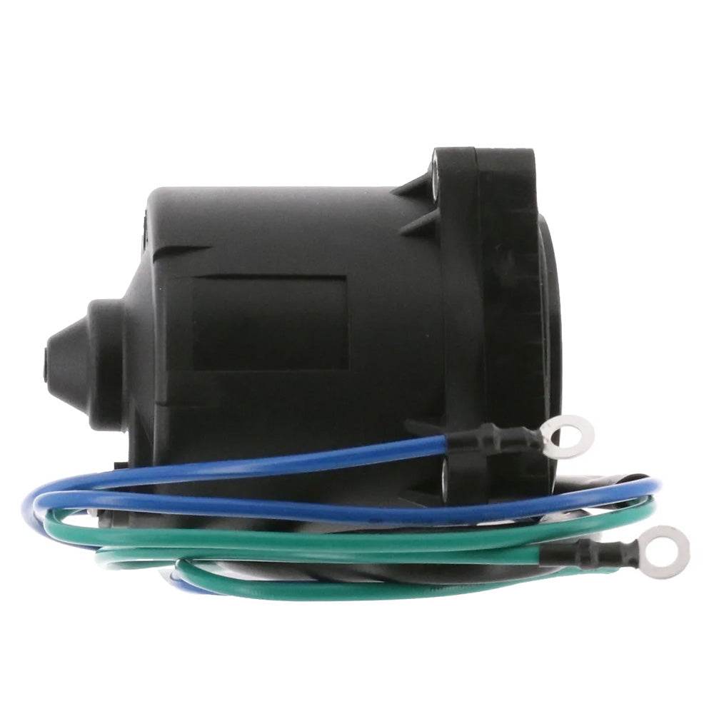 ARCO Marine Replacement Outboard Tilt Trim Motor - Yamaha-4 Bolt [6240] - Suncoast Marine & Auto Supply 