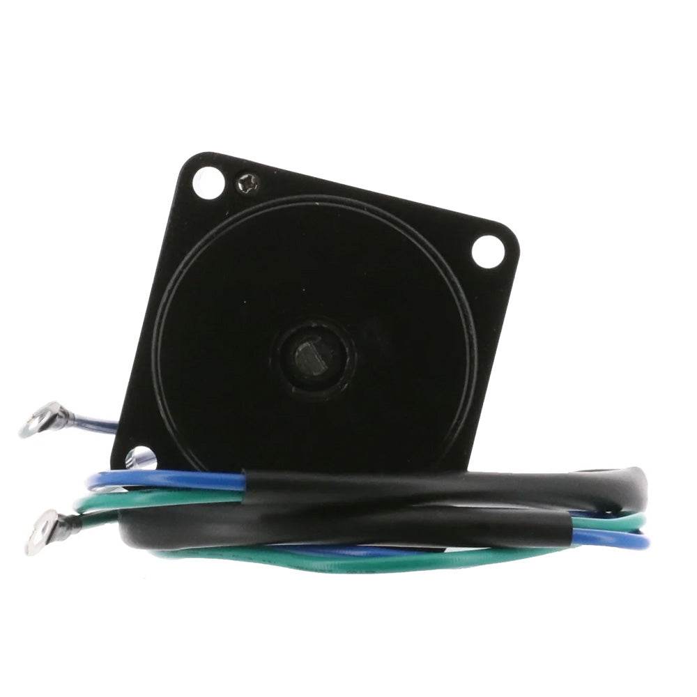 ARCO Marine Replacement Outboard Tilt Trim Motor - Yamaha-4 Bolt [6240] - Suncoast Marine & Auto Supply 