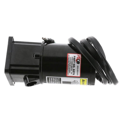 ARCO Marine Replacement Outboard Tilt Trim Motor Reservoir Only - Mercury/Mariner Force Motor [6276] - Suncoast Marine & Auto Supply 