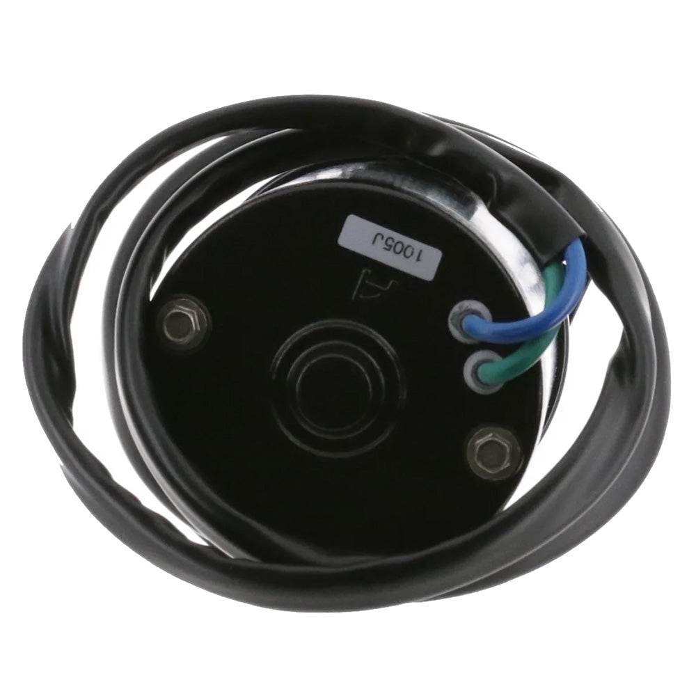 ARCO Marine Replacement Outboard Tilt Trim Motor Reservoir Only - Mercury/Mariner Force Motor [6276] - Suncoast Marine & Auto Supply 