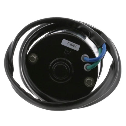 ARCO Marine Replacement Outboard Tilt Trim Motor Reservoir Only - Mercury/Mariner Force Motor [6276] - Suncoast Marine & Auto Supply 