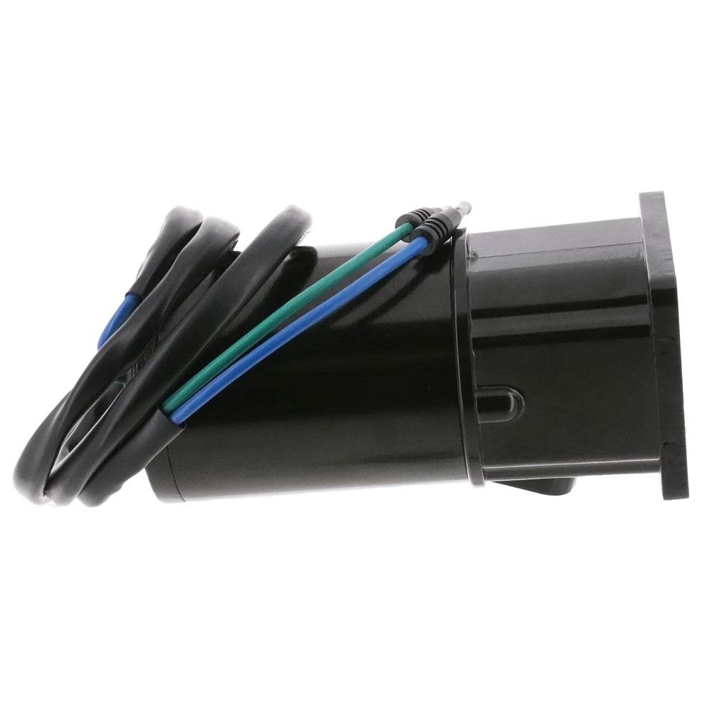 ARCO Marine Replacement Outboard Tilt Trim Motor Reservoir Only - Mercury/Mariner Force Motor [6276] - Suncoast Marine & Auto Supply 