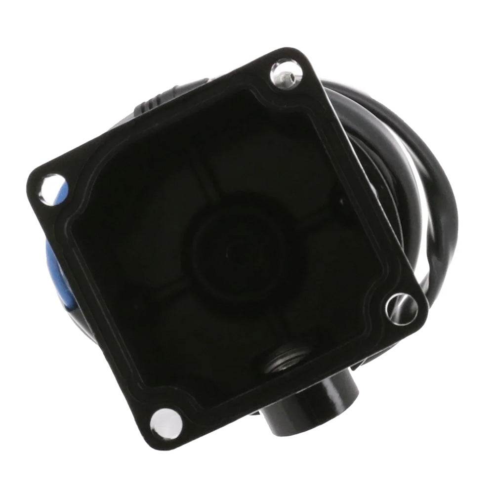 ARCO Marine Replacement Outboard Tilt Trim Motor Reservoir Only - Mercury/Mariner Force Motor [6276] - Suncoast Marine & Auto Supply 