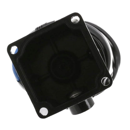 ARCO Marine Replacement Outboard Tilt Trim Motor Reservoir Only - Mercury/Mariner Force Motor [6276] - Suncoast Marine & Auto Supply 