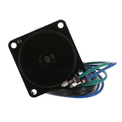 ARCO Marine Replacement Outboard Tilt Trim Motor - Johnson/Evinrude, 2-Wire, 4 Bolt, EFI [6238] - Suncoast Marine & Auto Supply 