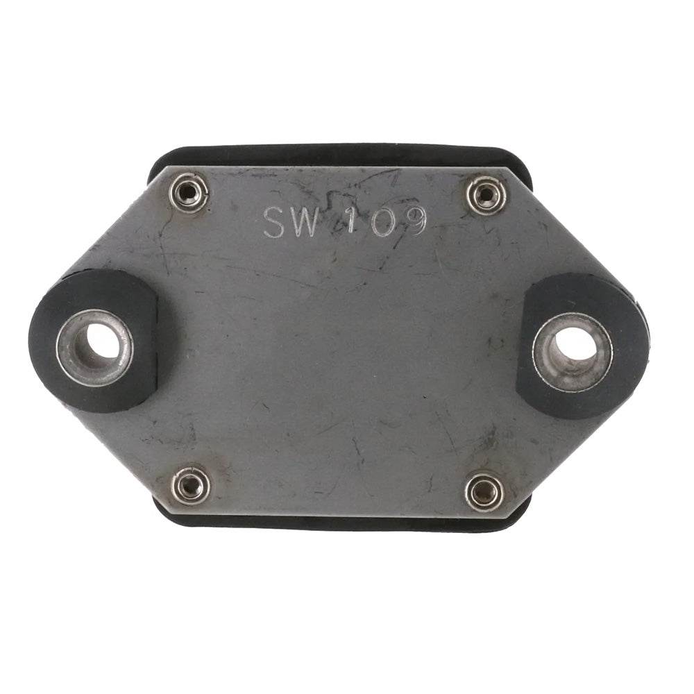 ARCO Marine Outboard Solenoid f/Mercury/Force w/Isolated Base [SW109] - Suncoast Marine & Auto Supply 