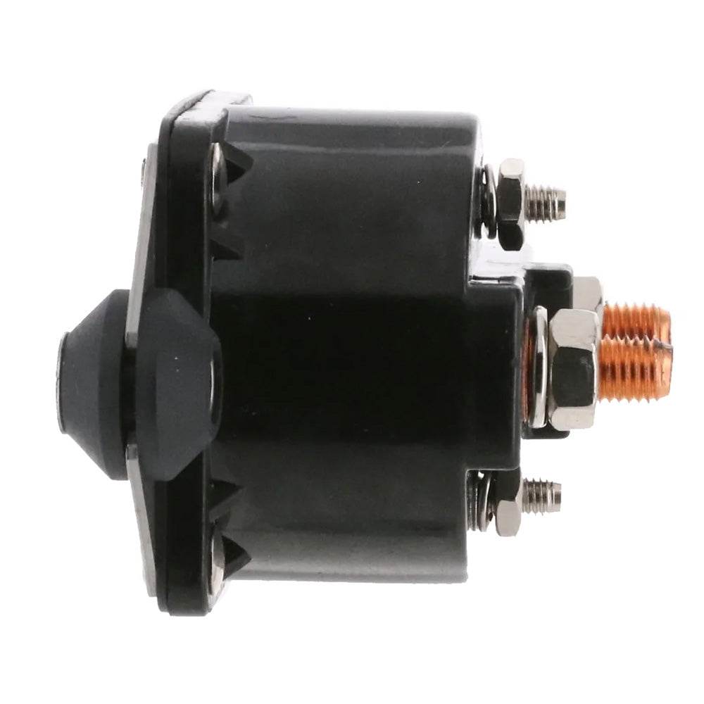 ARCO Marine Outboard Solenoid f/Mercury/Force w/Isolated Base [SW109] - Suncoast Marine & Auto Supply 