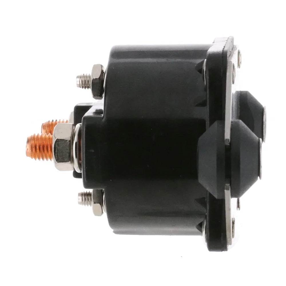 ARCO Marine Outboard Solenoid f/Mercury/Force w/Isolated Base [SW109] - Suncoast Marine & Auto Supply 