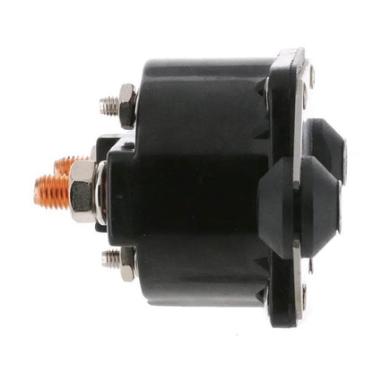 ARCO Marine Outboard Solenoid f/Mercury/Force w/Isolated Base [SW109] - Suncoast Marine & Auto Supply 