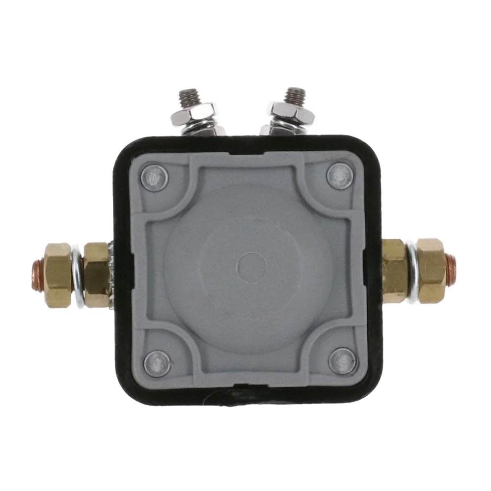 ARCO Marine Prestolite Style Solenoid w/Isolated Base [SW622] - Suncoast Marine & Auto Supply 