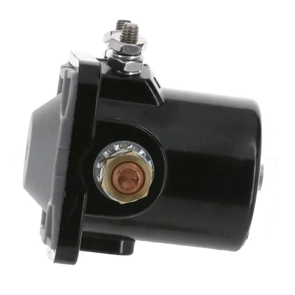 ARCO Marine Prestolite Style Solenoid w/Isolated Base [SW622] - Suncoast Marine & Auto Supply 