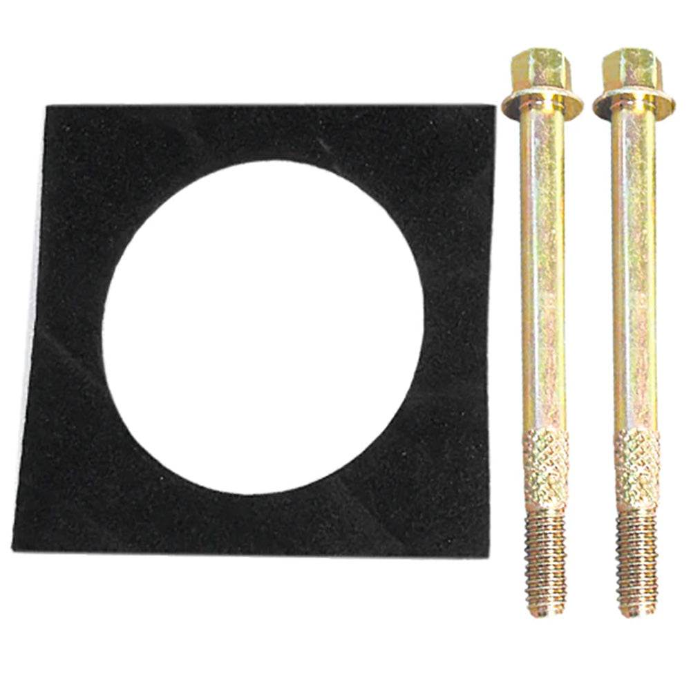 ARCO Marine Bolt Kit f/Gear Reduction Starters [MBK450] - Suncoast Marine & Auto Supply 