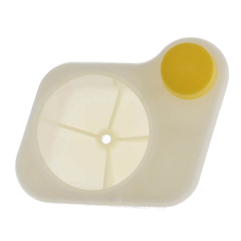 ARCO Marine Mercruiser Tilt Trim Reservoir Kit [M525] - Suncoast Marine & Auto Supply 