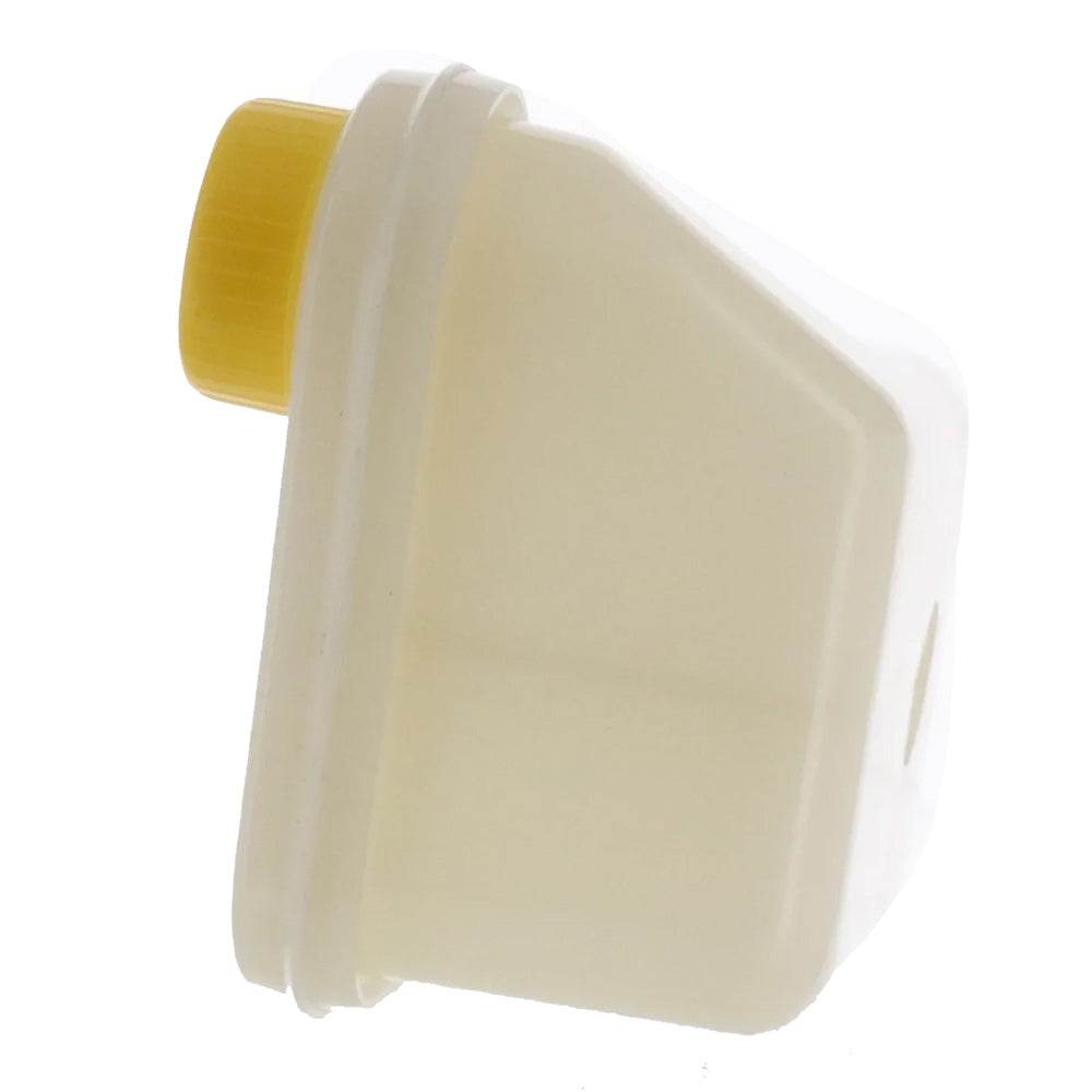 ARCO Marine Mercruiser Tilt Trim Reservoir Kit [M525] - Suncoast Marine & Auto Supply 