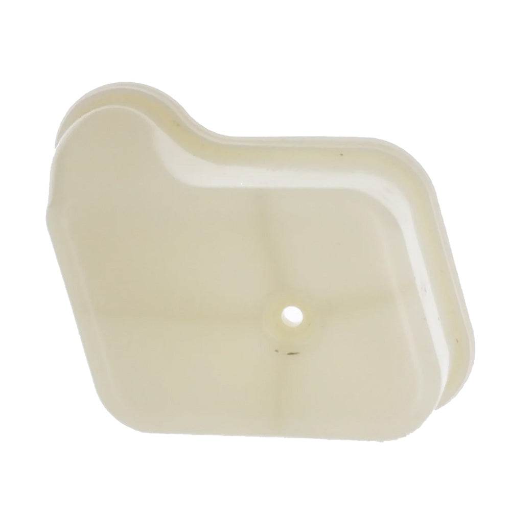 ARCO Marine Mercruiser Tilt Trim Reservoir Kit [M525] - Suncoast Marine & Auto Supply 