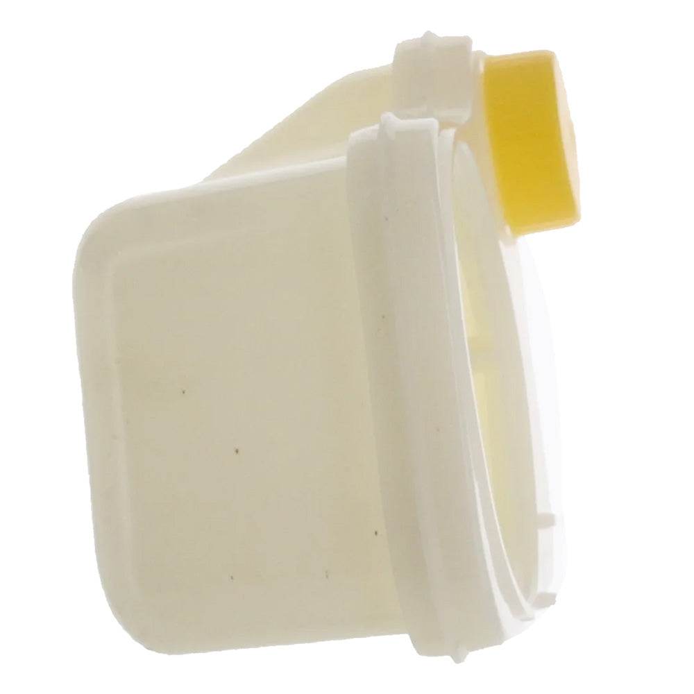 ARCO Marine Mercruiser Tilt Trim Reservoir Kit [M525] - Suncoast Marine & Auto Supply 