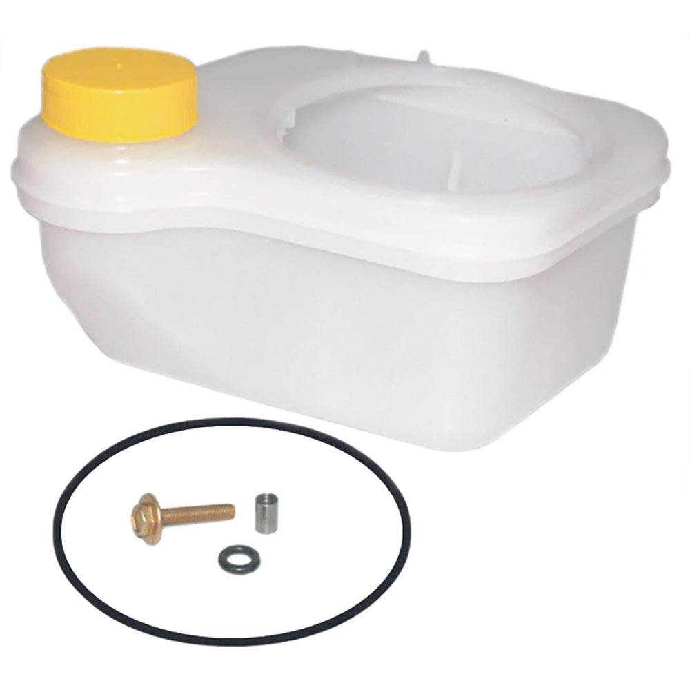 ARCO Marine Mercruiser Tilt Trim Reservoir Kit [M525] - Suncoast Marine & Auto Supply 