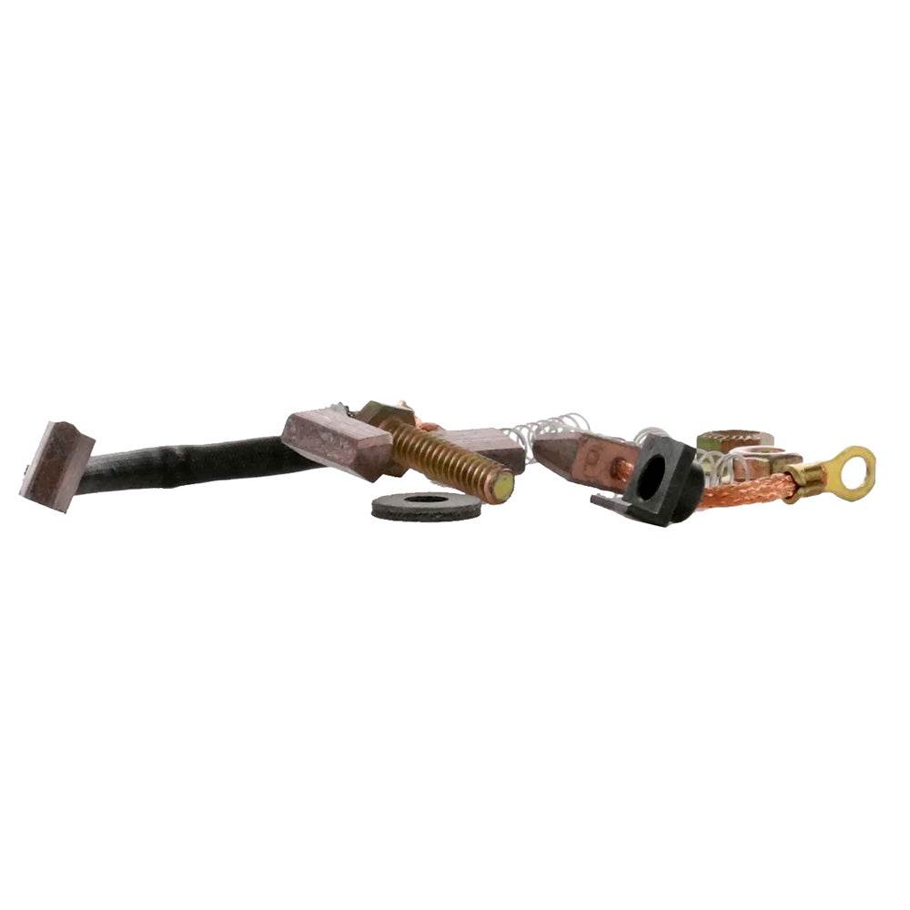 ARCO Marine Replacement Outboard Starter Brush Kit [BK900] - Suncoast Marine & Auto Supply 