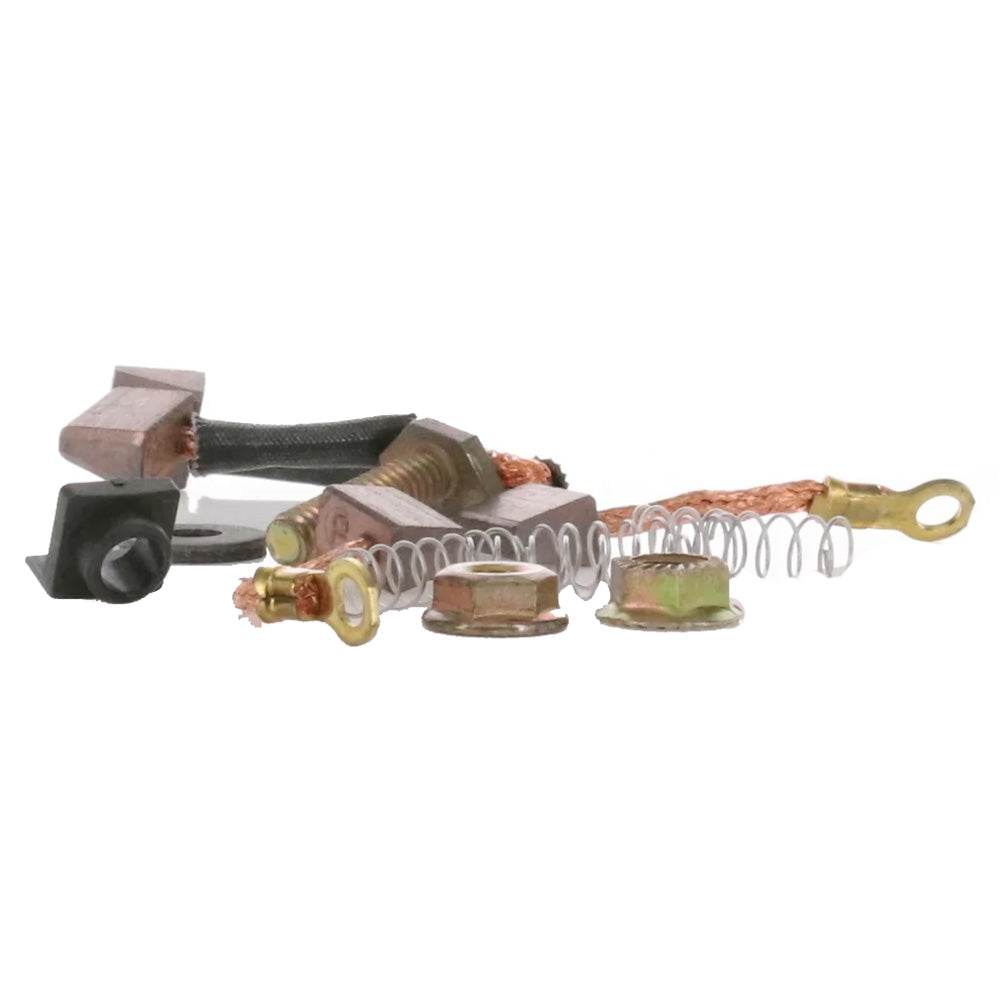 ARCO Marine Replacement Outboard Starter Brush Kit [BK900] - Suncoast Marine & Auto Supply 