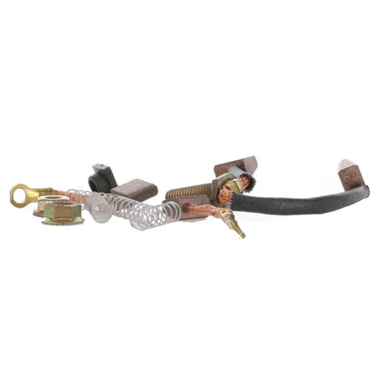 ARCO Marine Replacement Outboard Starter Brush Kit [BK900] - Suncoast Marine & Auto Supply 